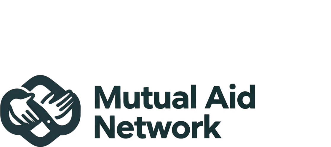 Door County Mutual Aid
