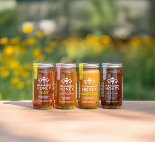 BEST BARREL FLAVOR PRODUCTS