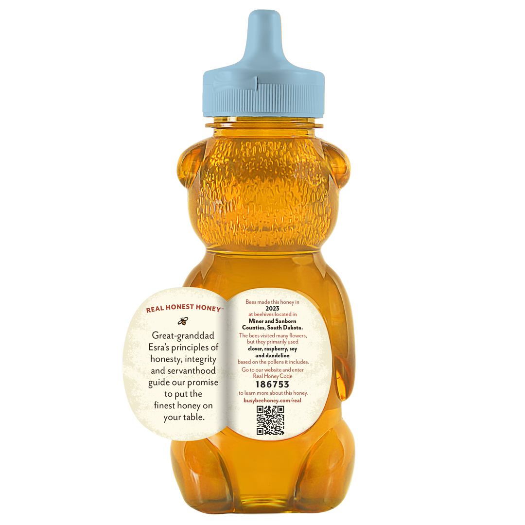 c24ad3b4663058f5f549a35ae6121f