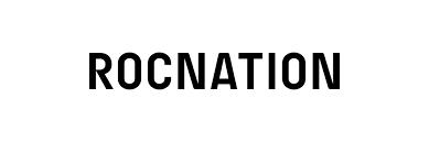 Rocnation logo