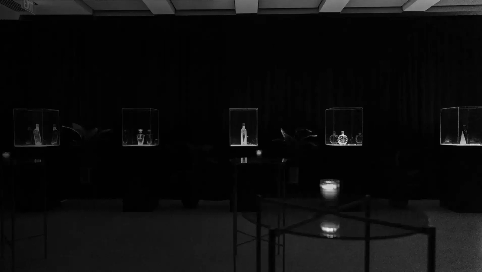 The Macallan Art Basel at the Bass Museum