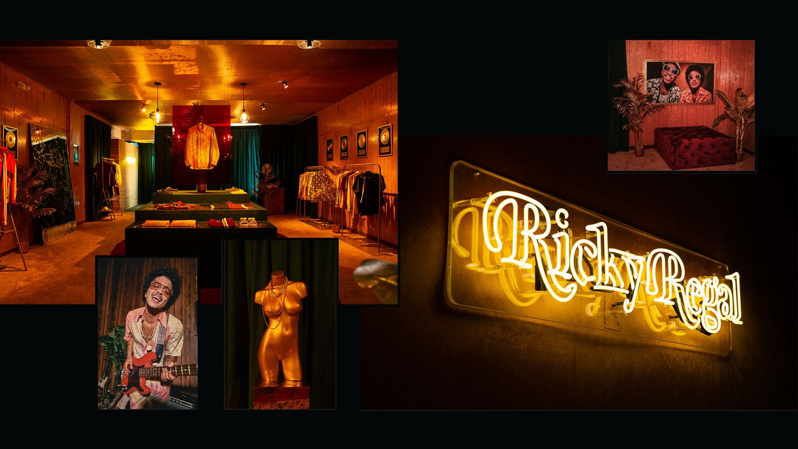 lacoste-ricky-regal-collage