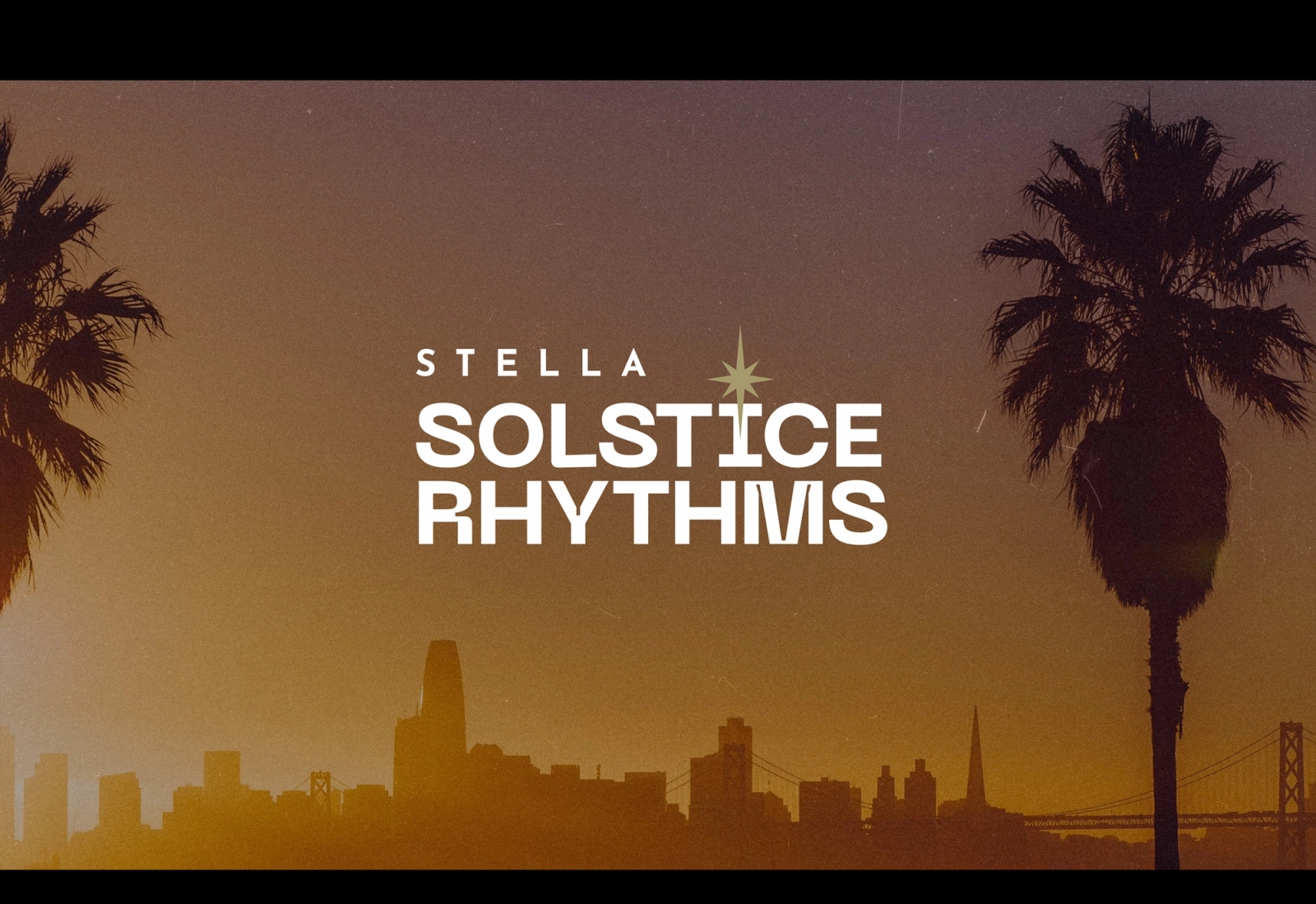 david orellana art direction stella artois
