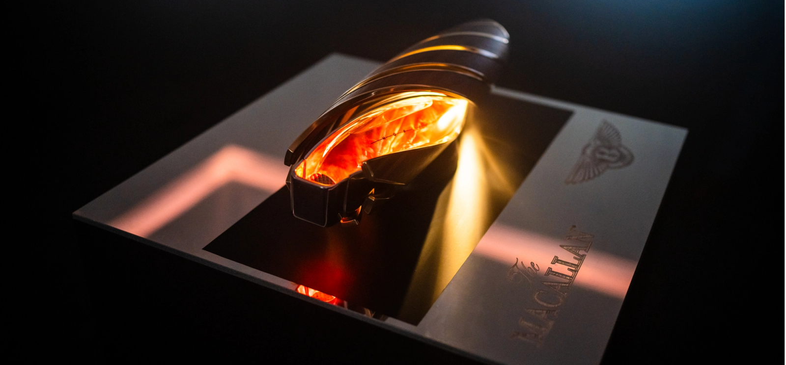 the-macallan-horizon