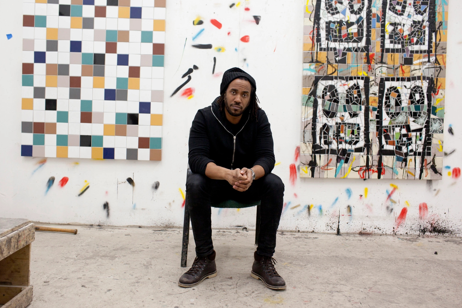 rashid_johnson-show