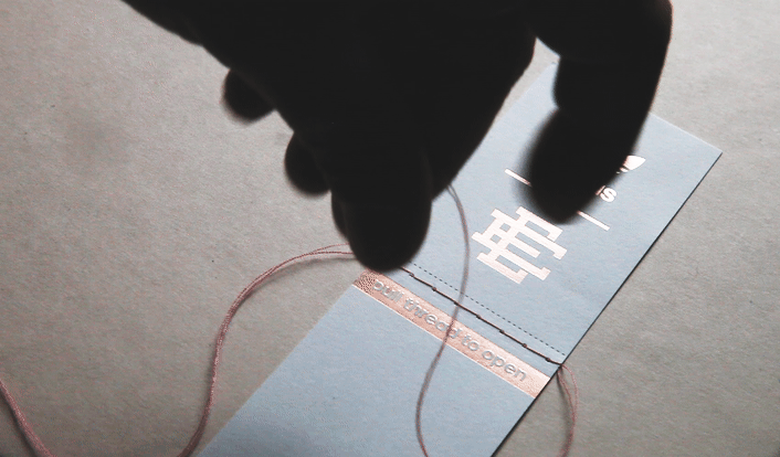 shoe-stitching