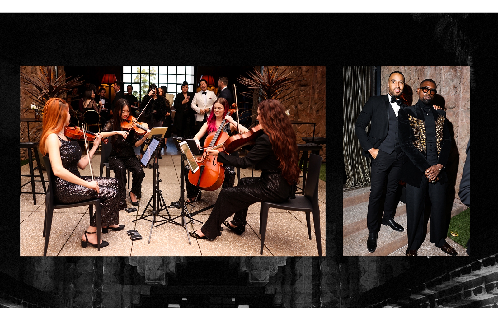 The Macallan James Bond 60th Anniversary Release