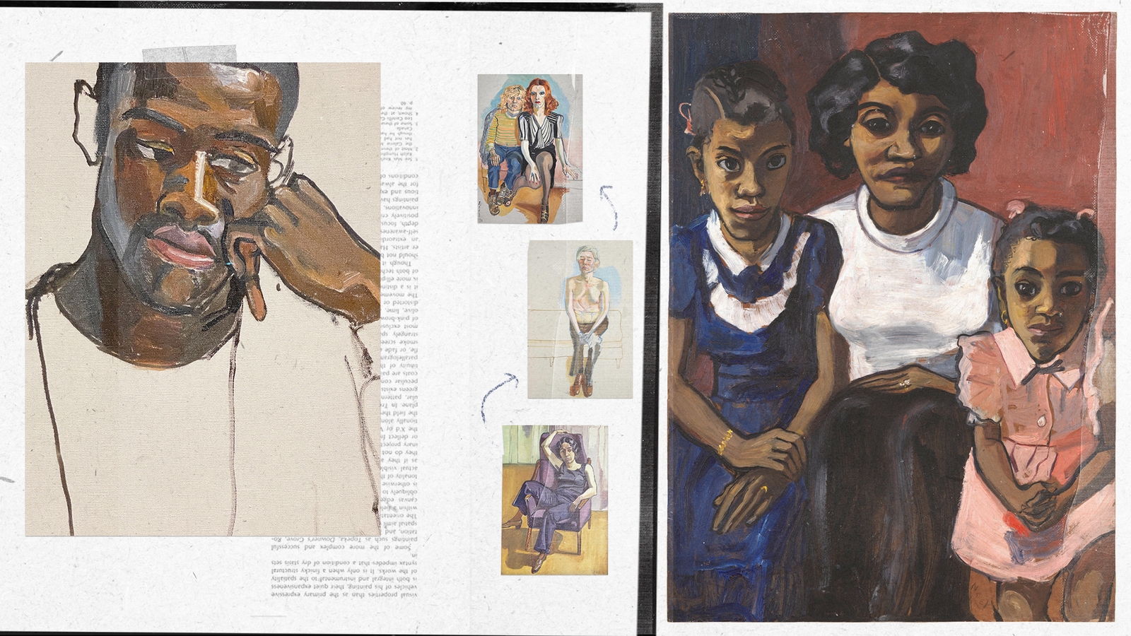 alice-neel-show