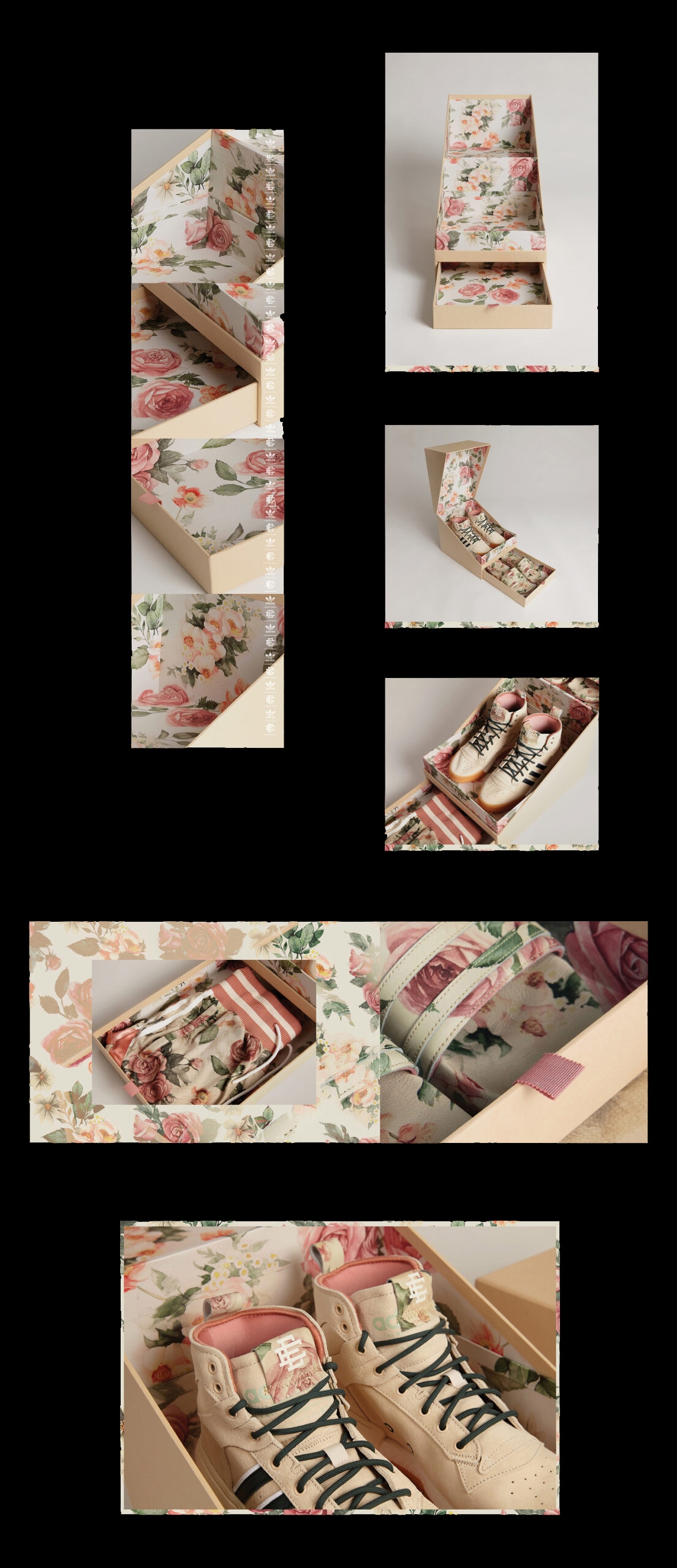 collage-adidas-shoes