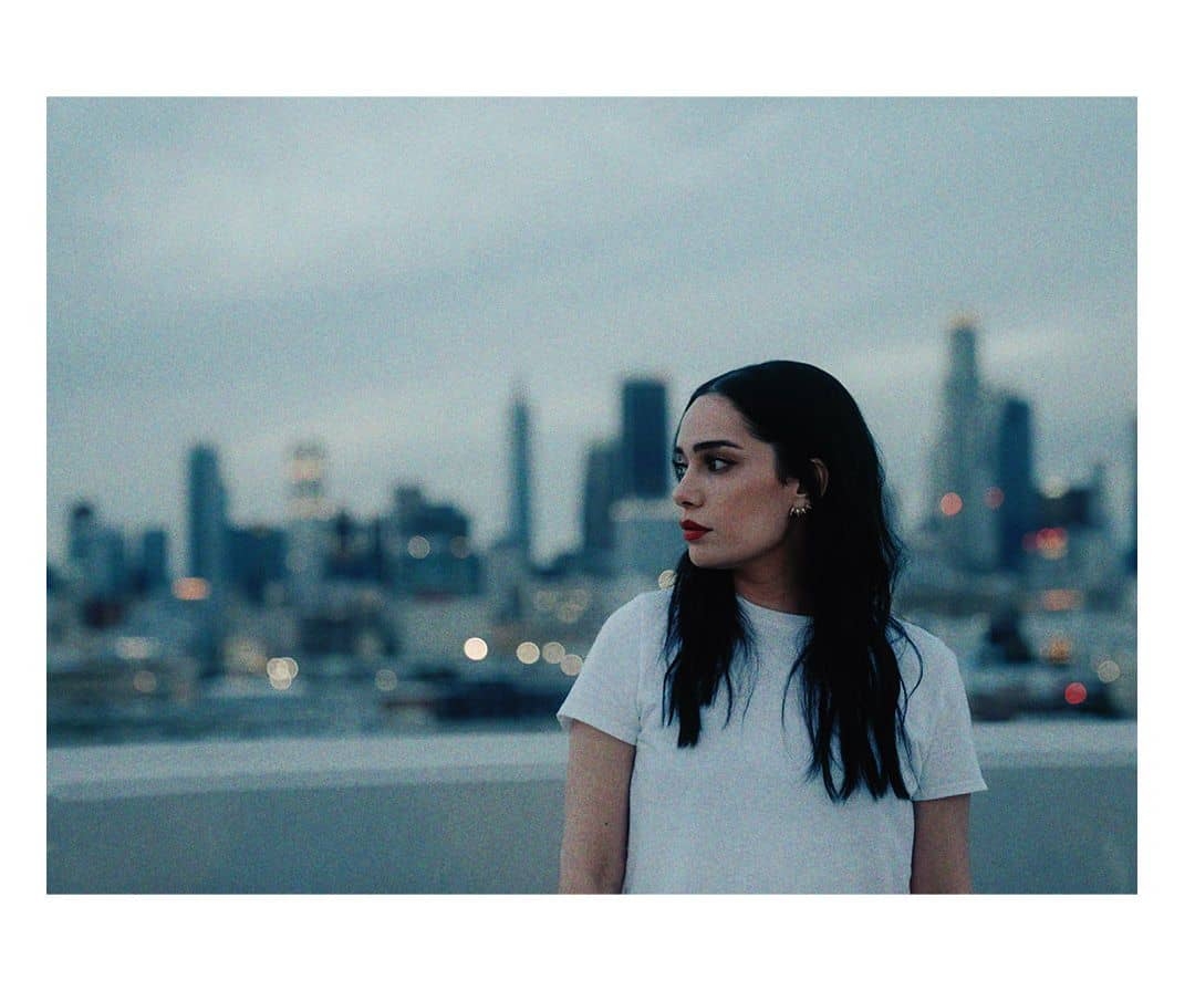 dj-kittens-ysl-city-shot