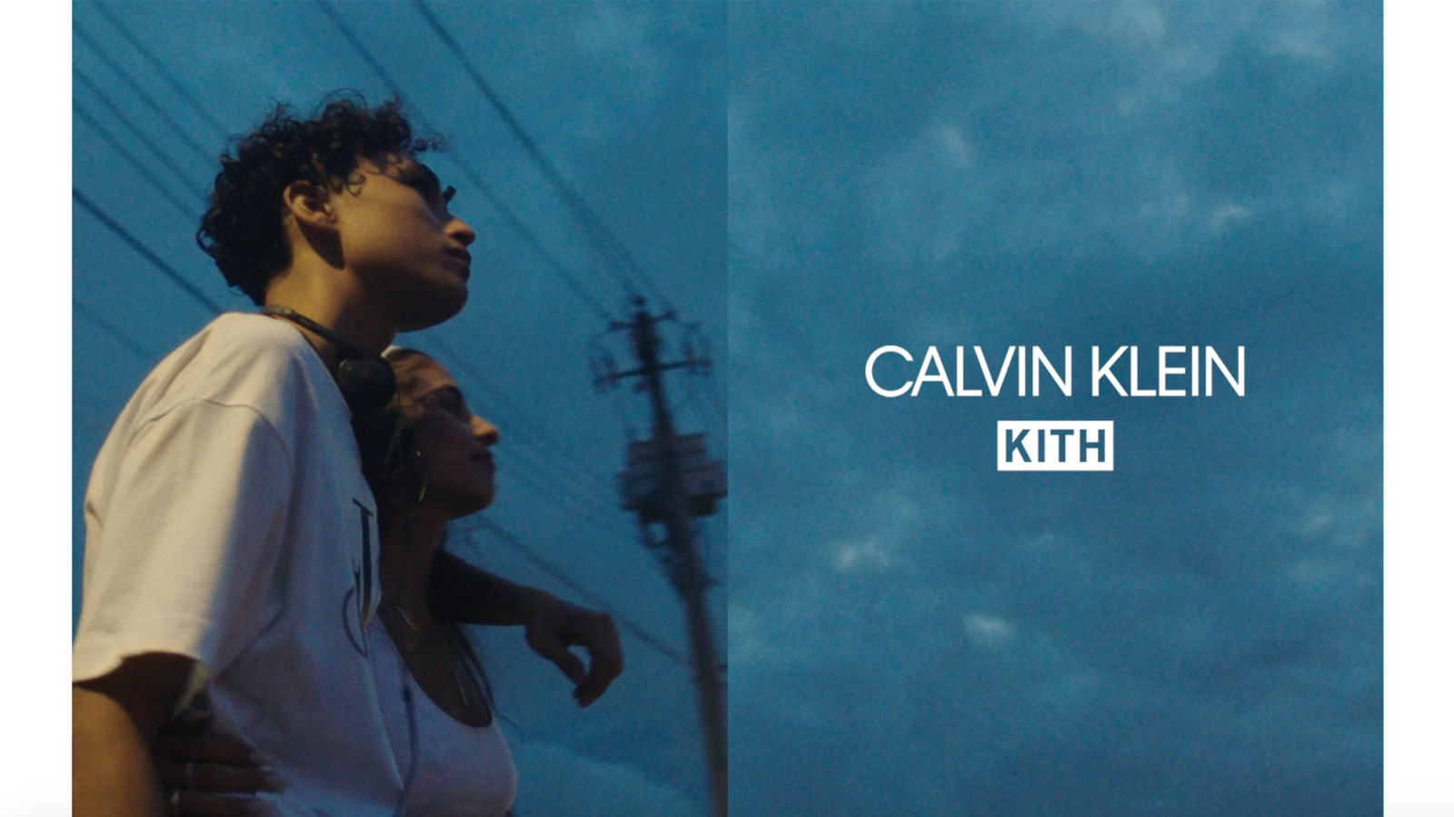 calvin-klein-kith