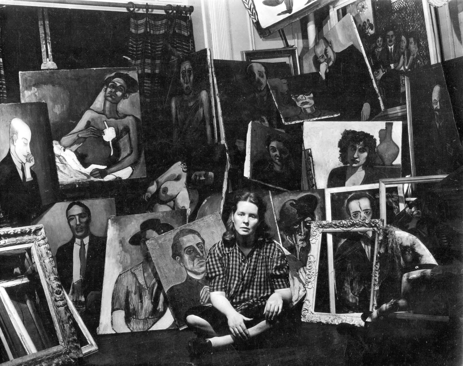 alice-neel-show