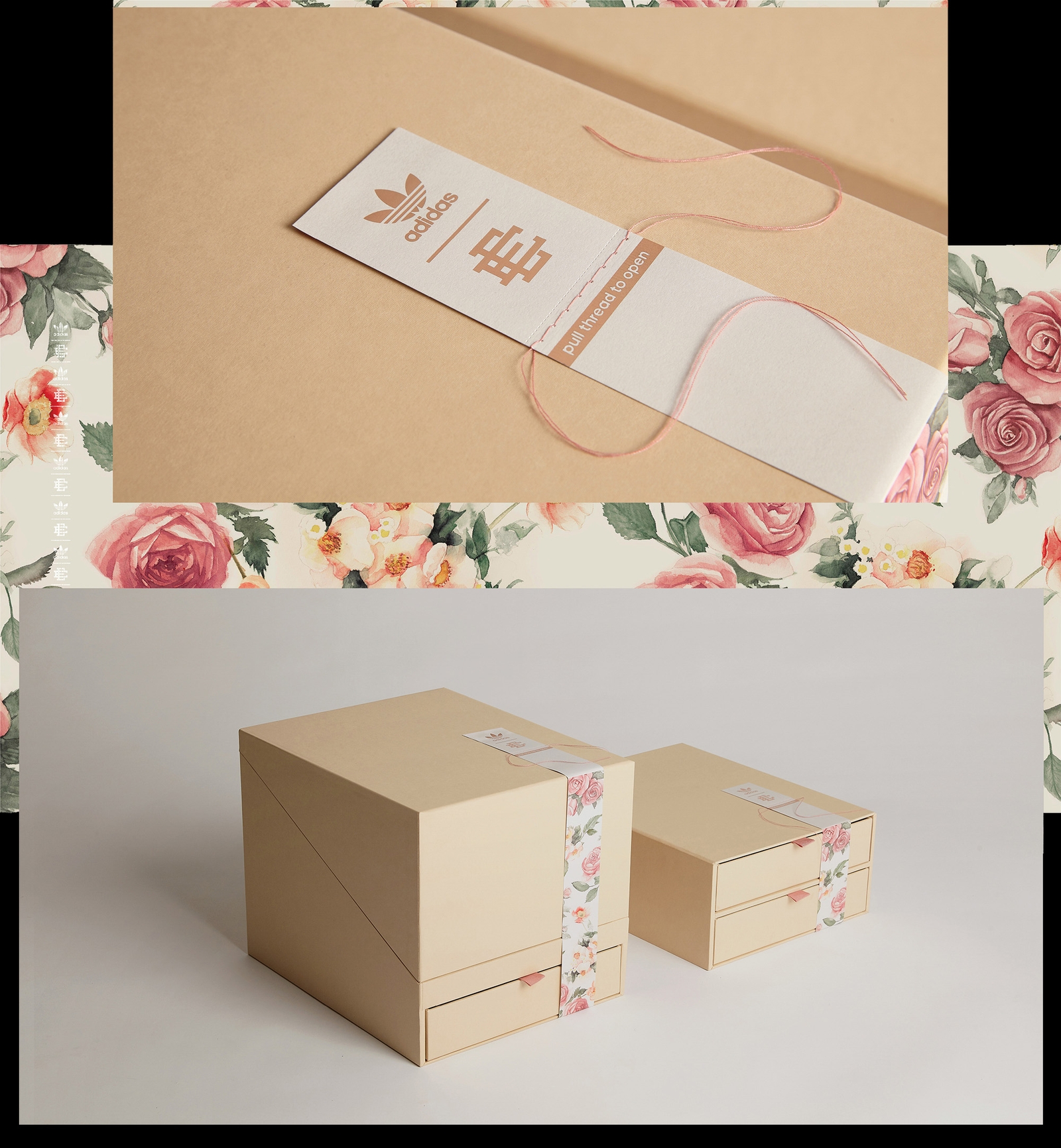 shoe-packaging