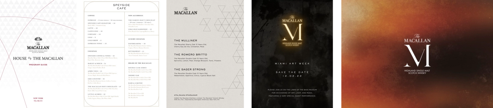 house-of-the-macallan-program-guide 