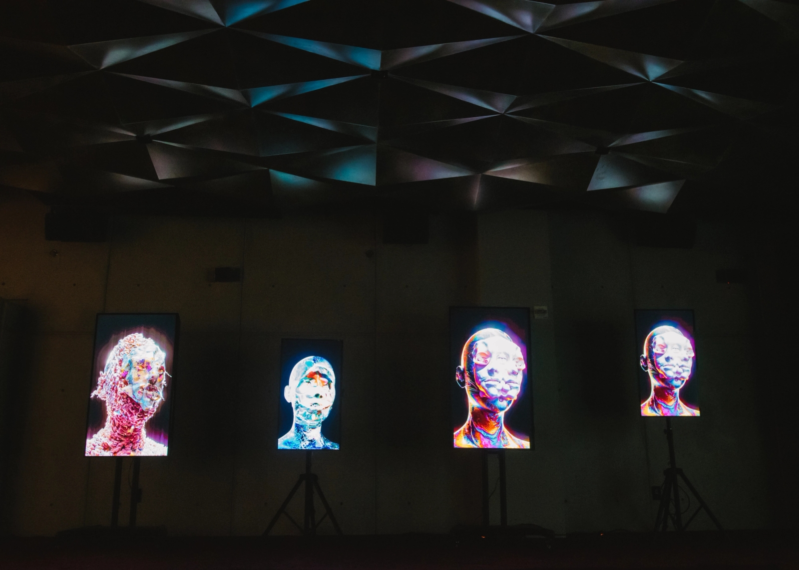 party-30-header-image