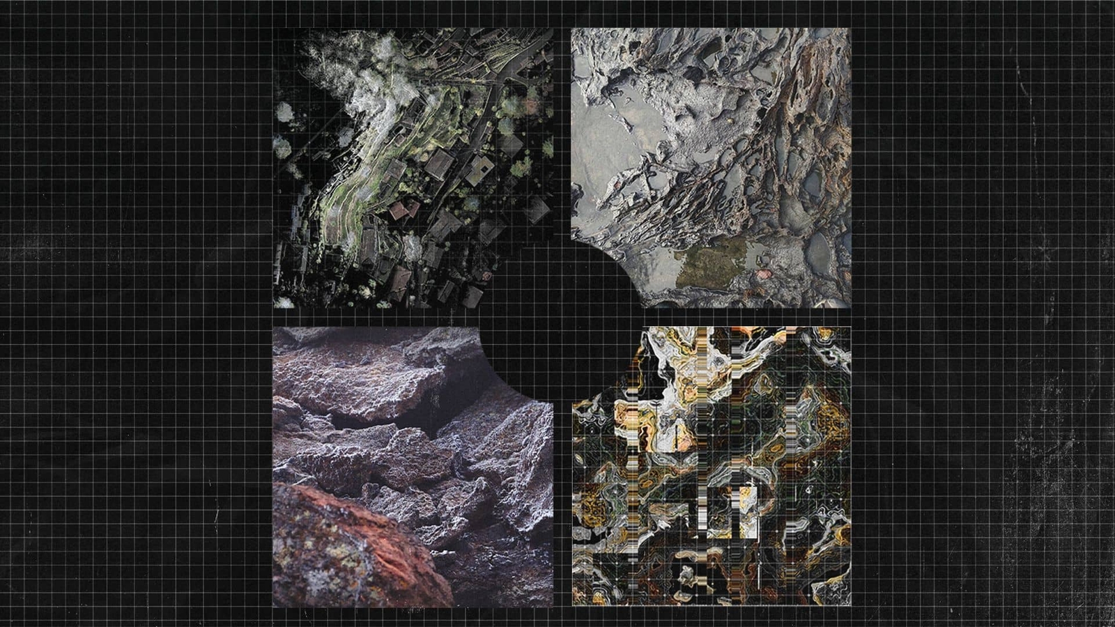 ssense-collage