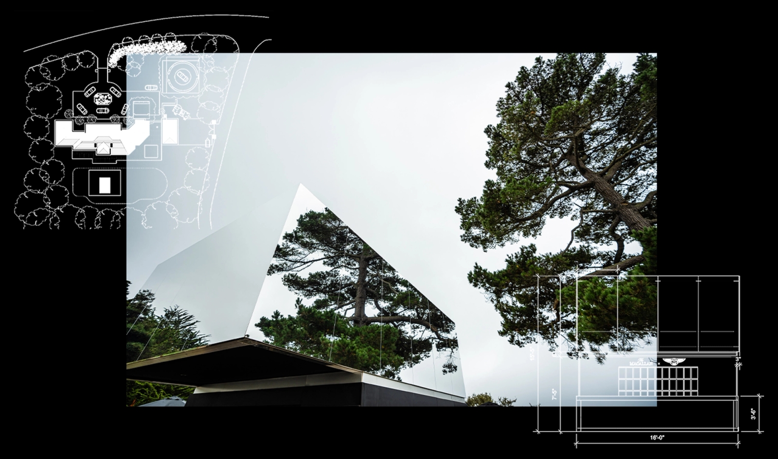 the-macallan-monterey-car-week-monolith-hero-bar