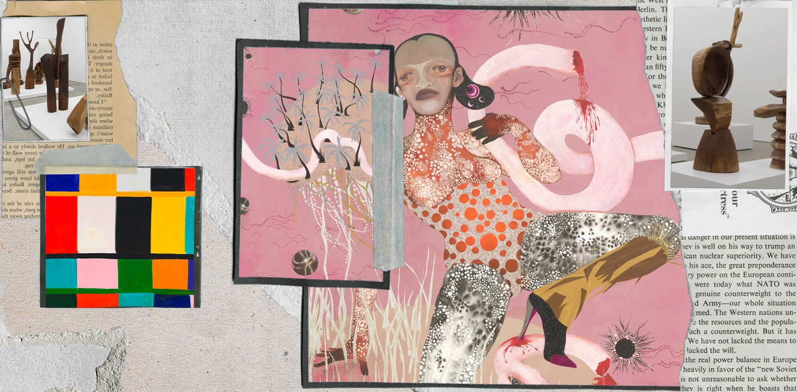 april-art-shows