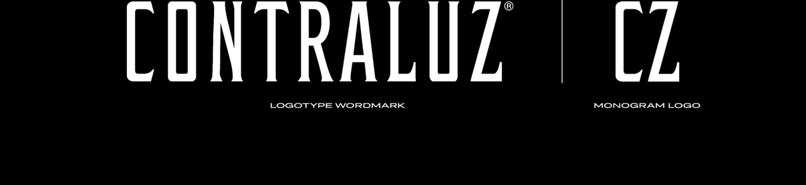 contraluz logo