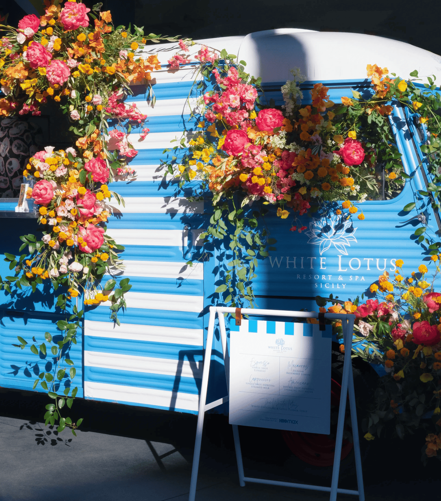 hbo-max-the-hype-behind