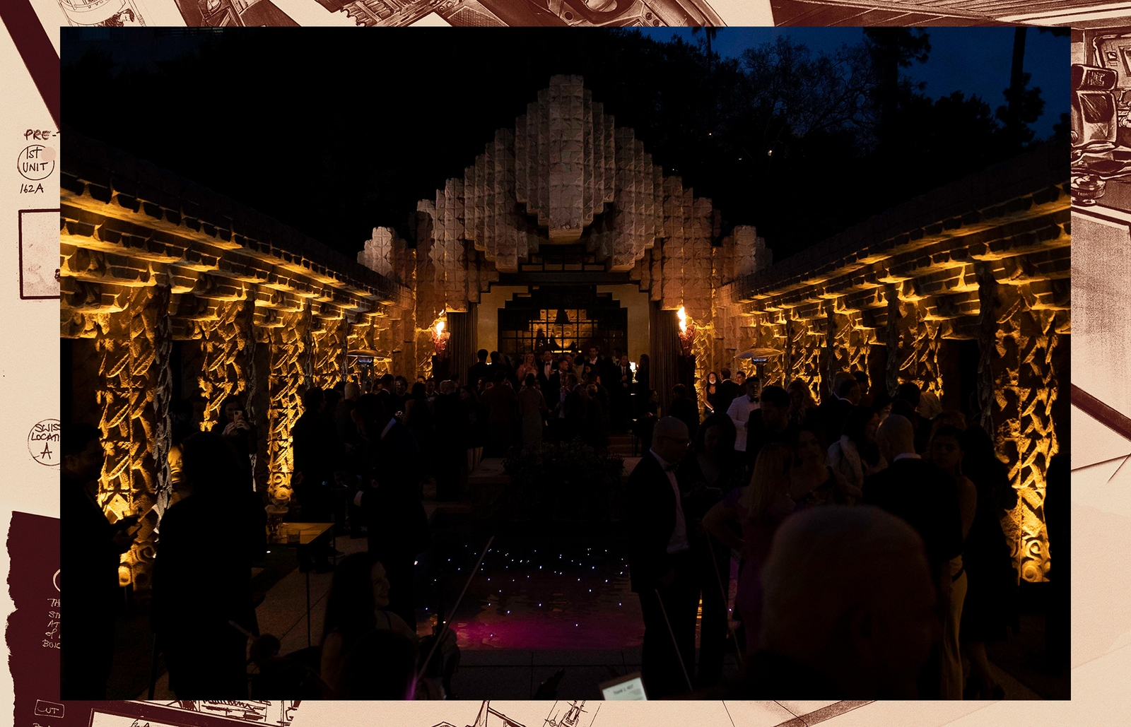 The Macallan James Bond 60th Anniversary Release