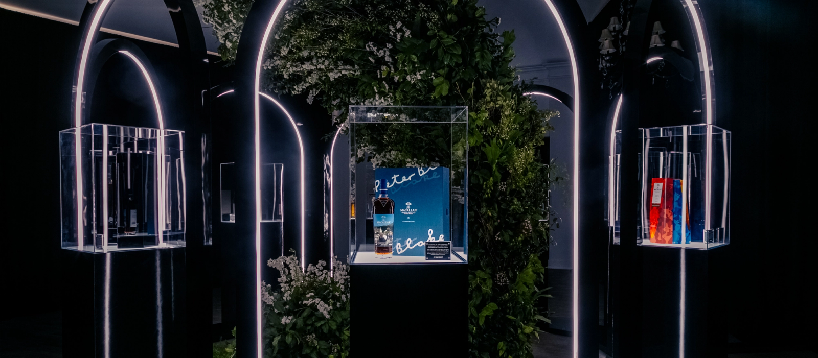 the-macallan-workshop-&-planning