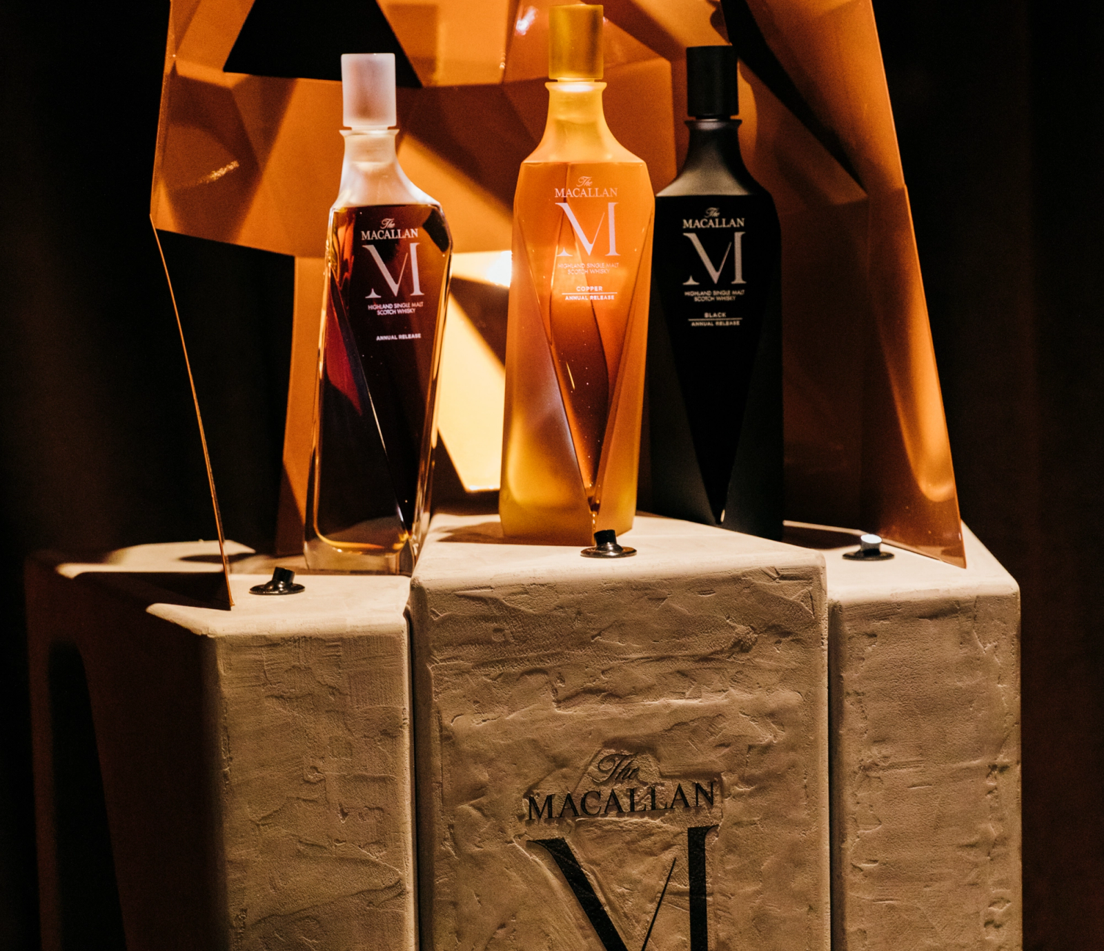 the-macallan-12