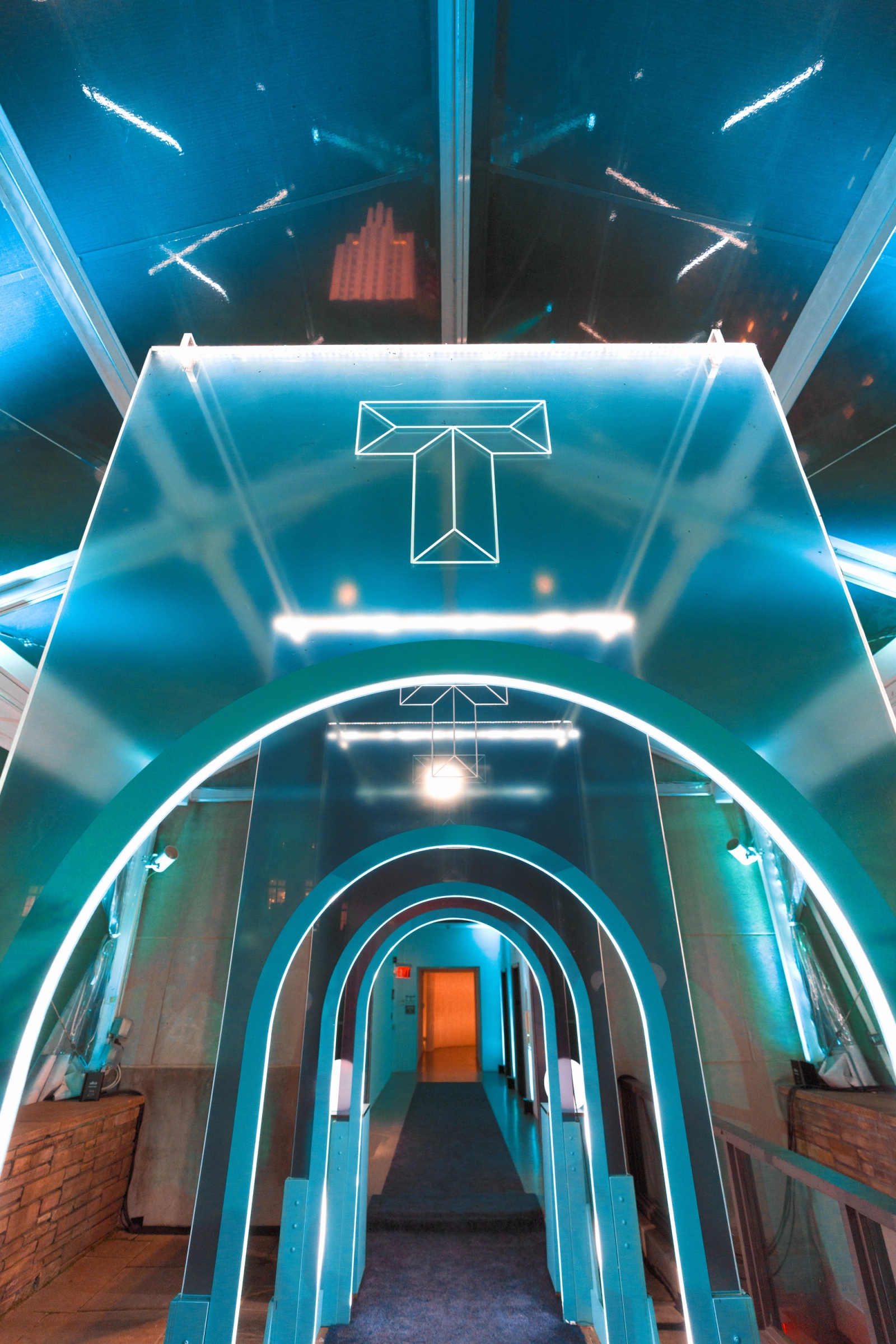 t-tunnel-2