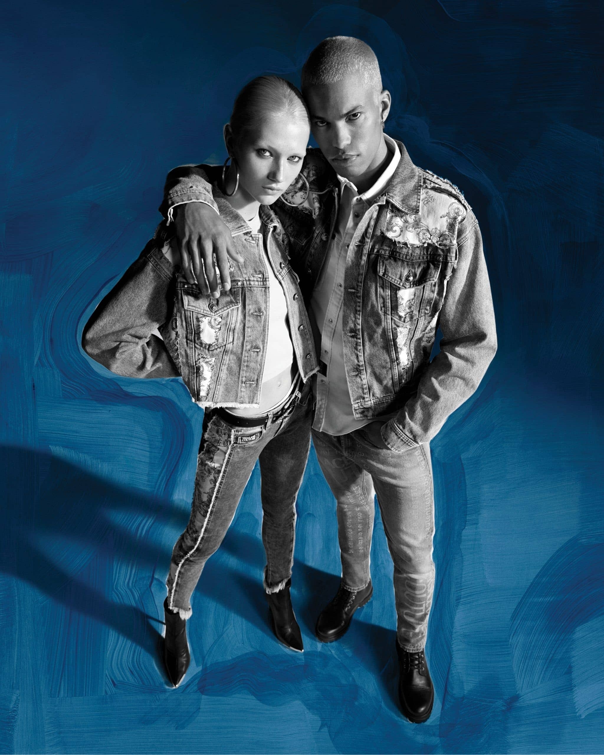 fw20-campaign-jeans-couple