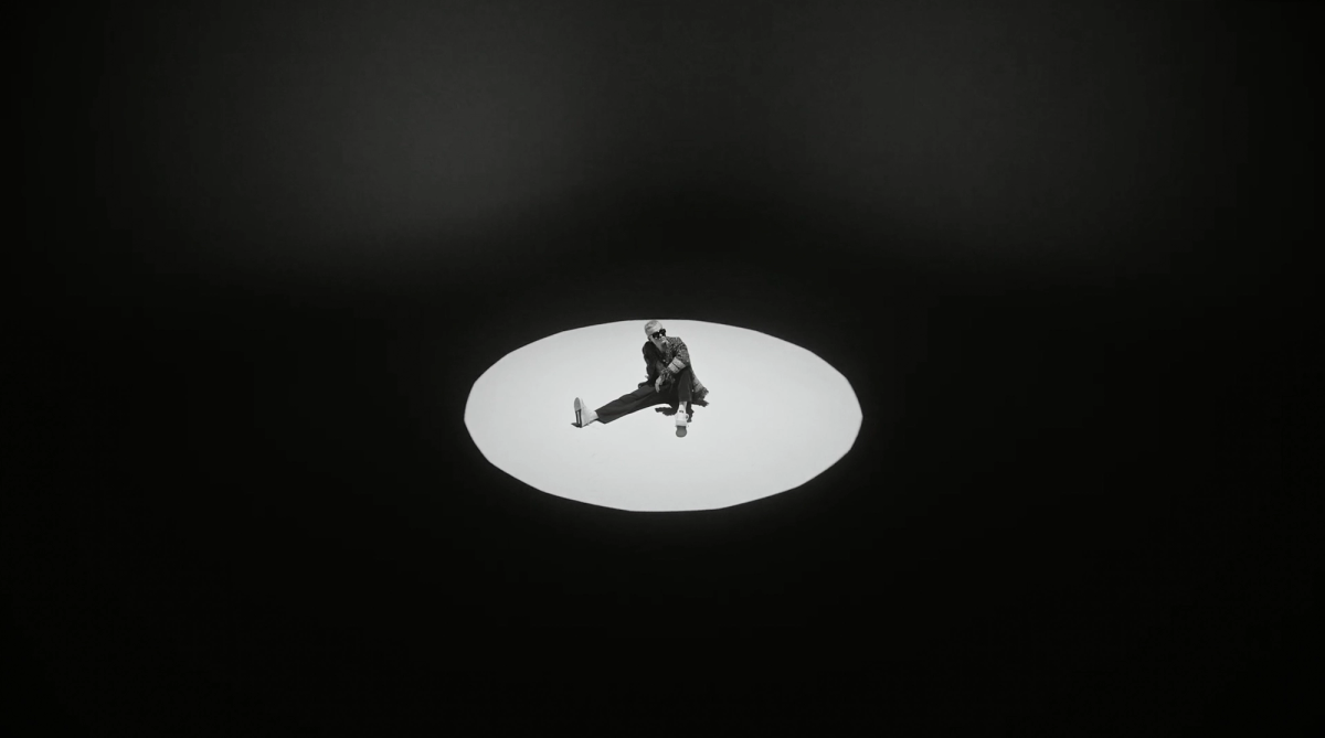 matte-end-of-year-reel