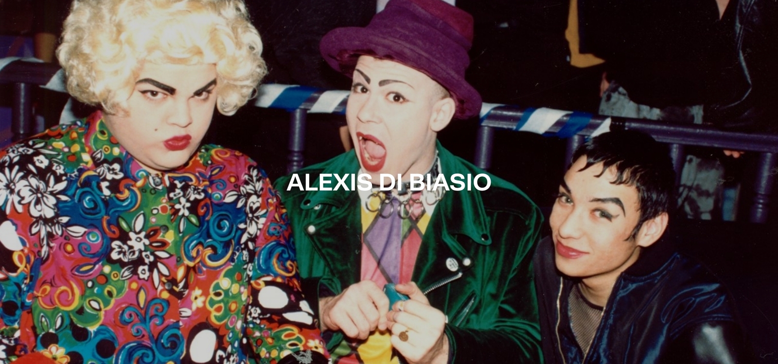 alex di biaso nightlife photographer