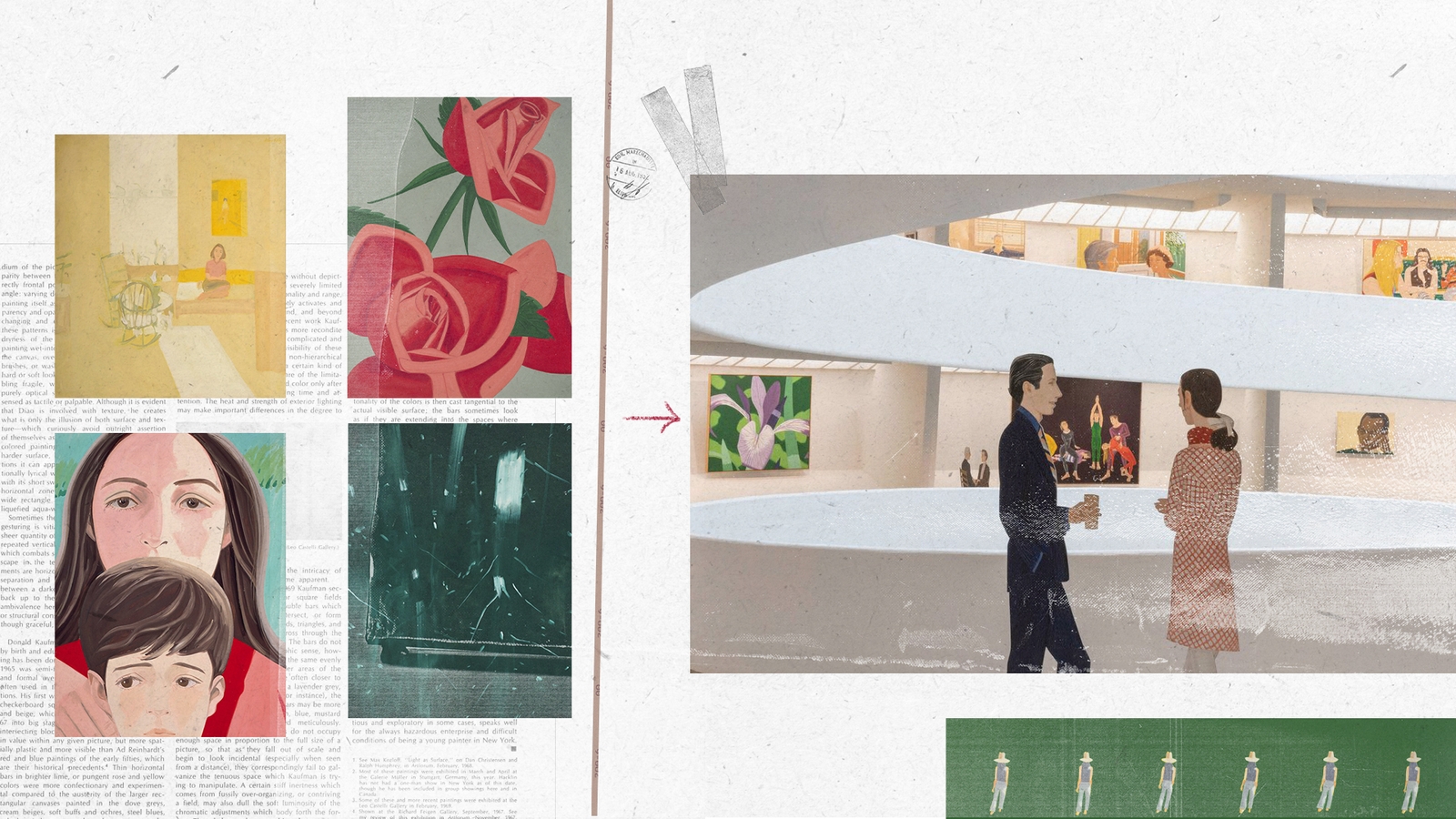 alex-katz-show
