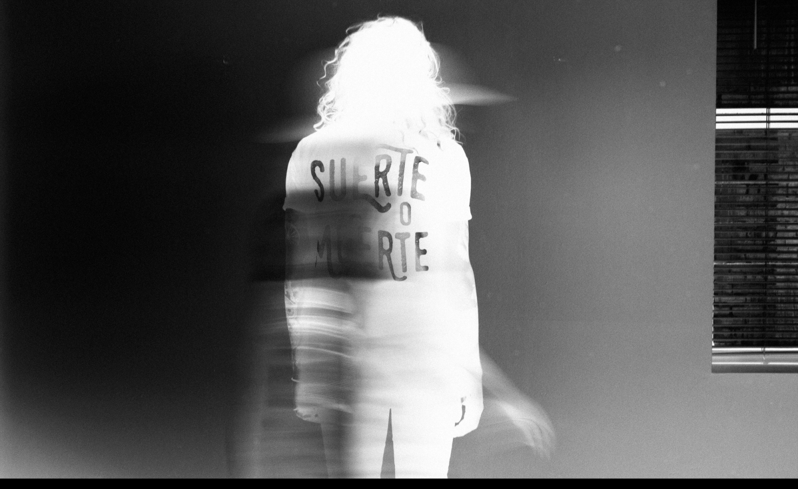 Creative Direction, Apparel Design suda clothing