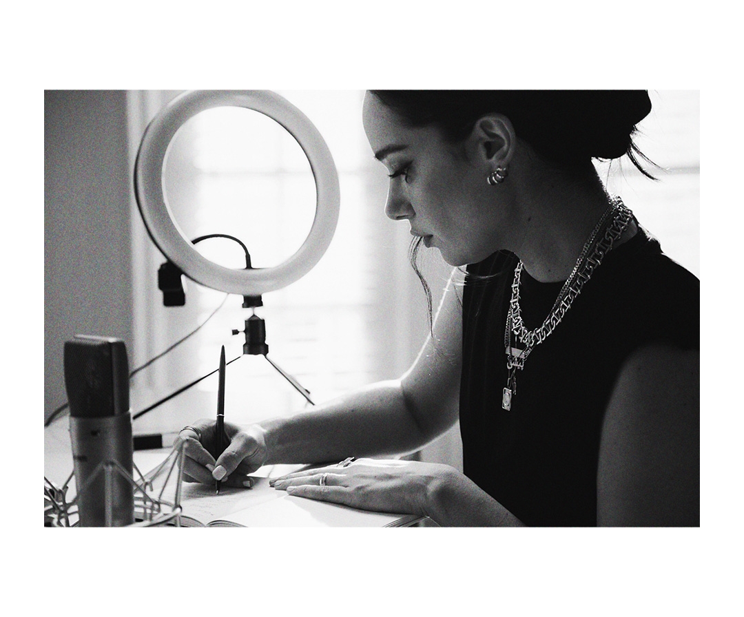 dj-kittens-podcast-image