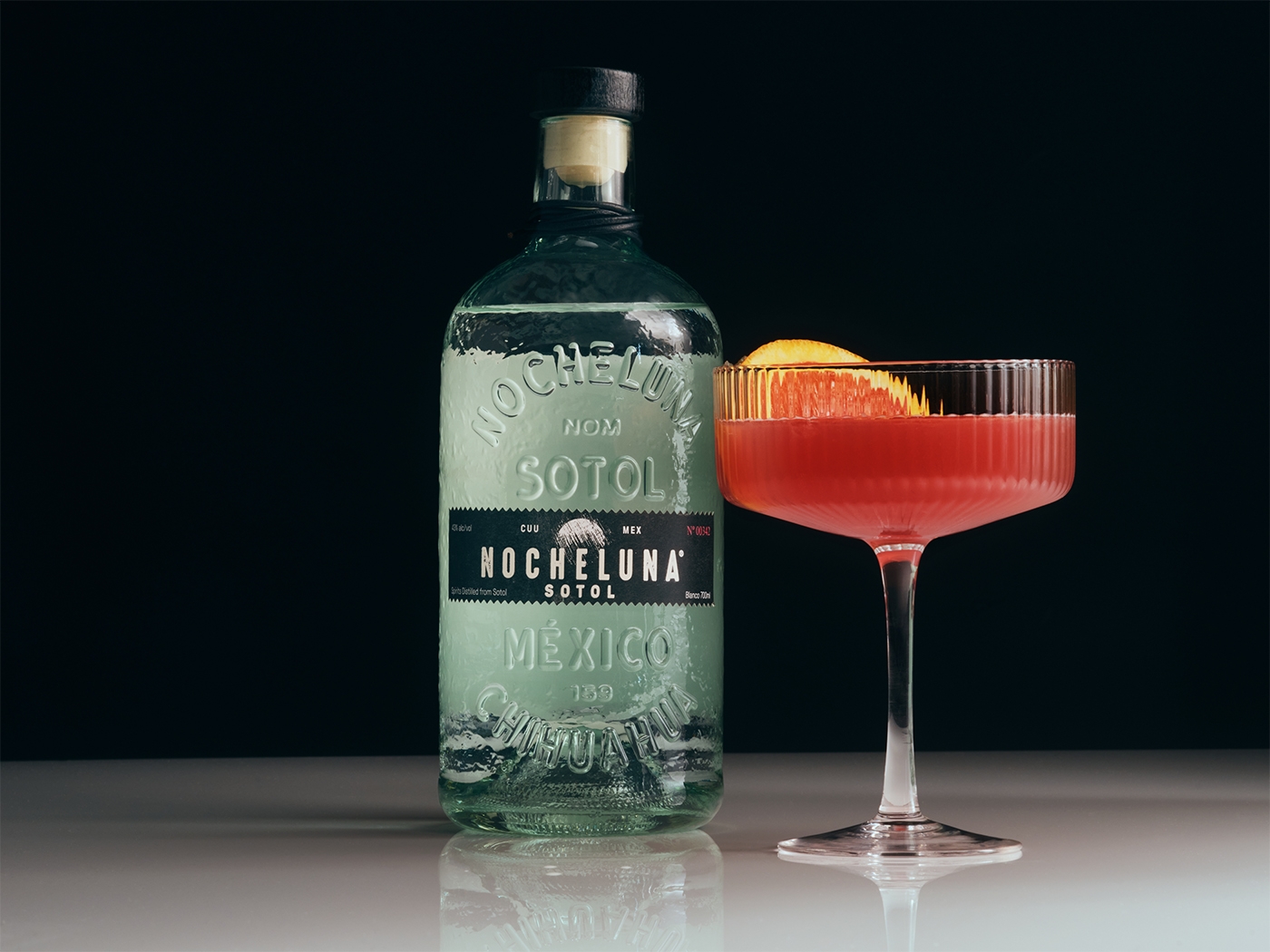 Nocheluna_Cocktail_1