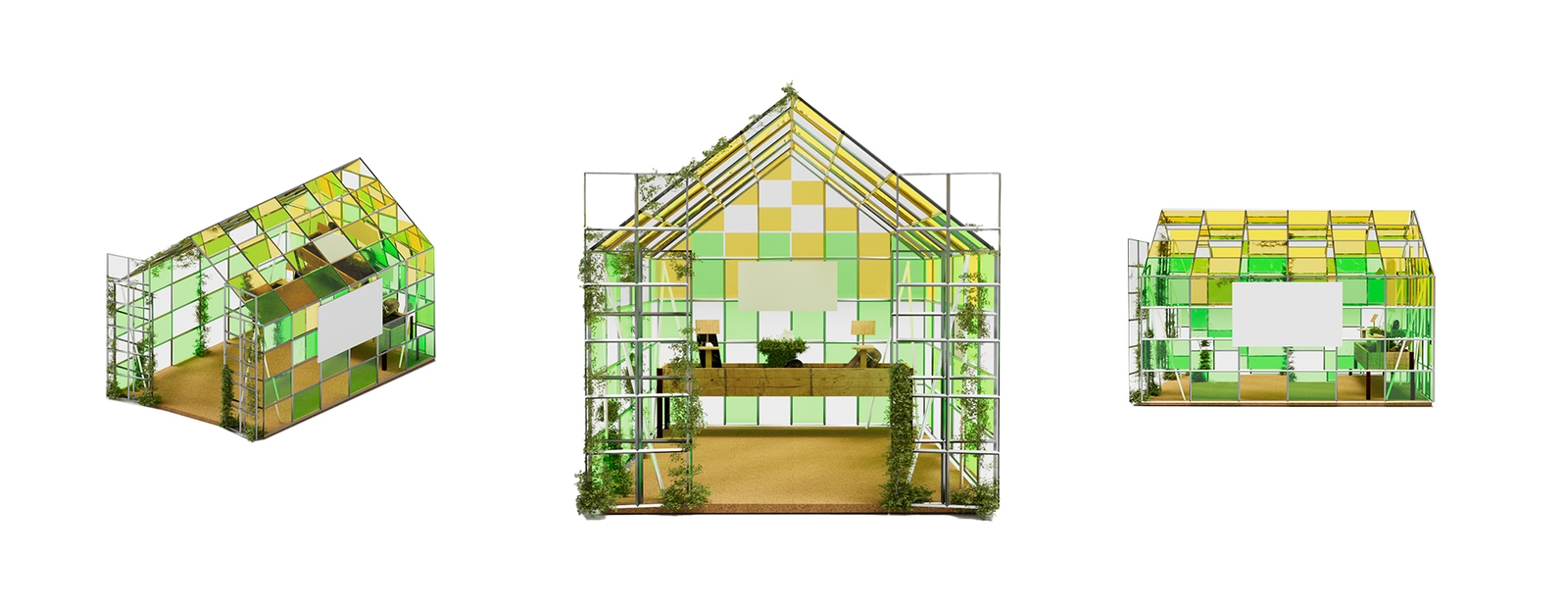 vans-greenhouse