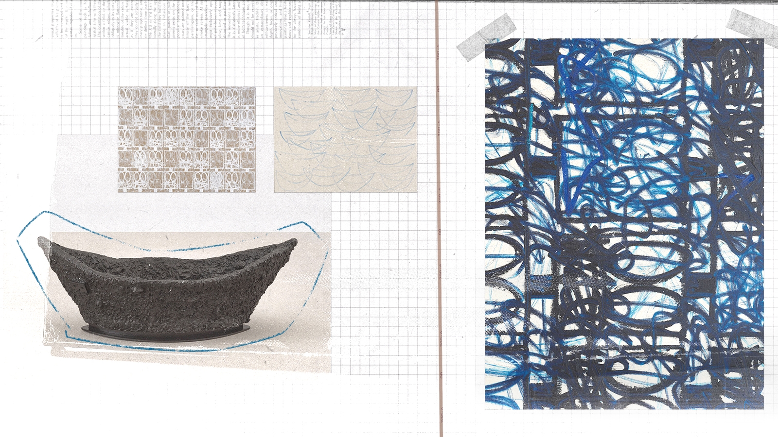 rashid_johnson-show