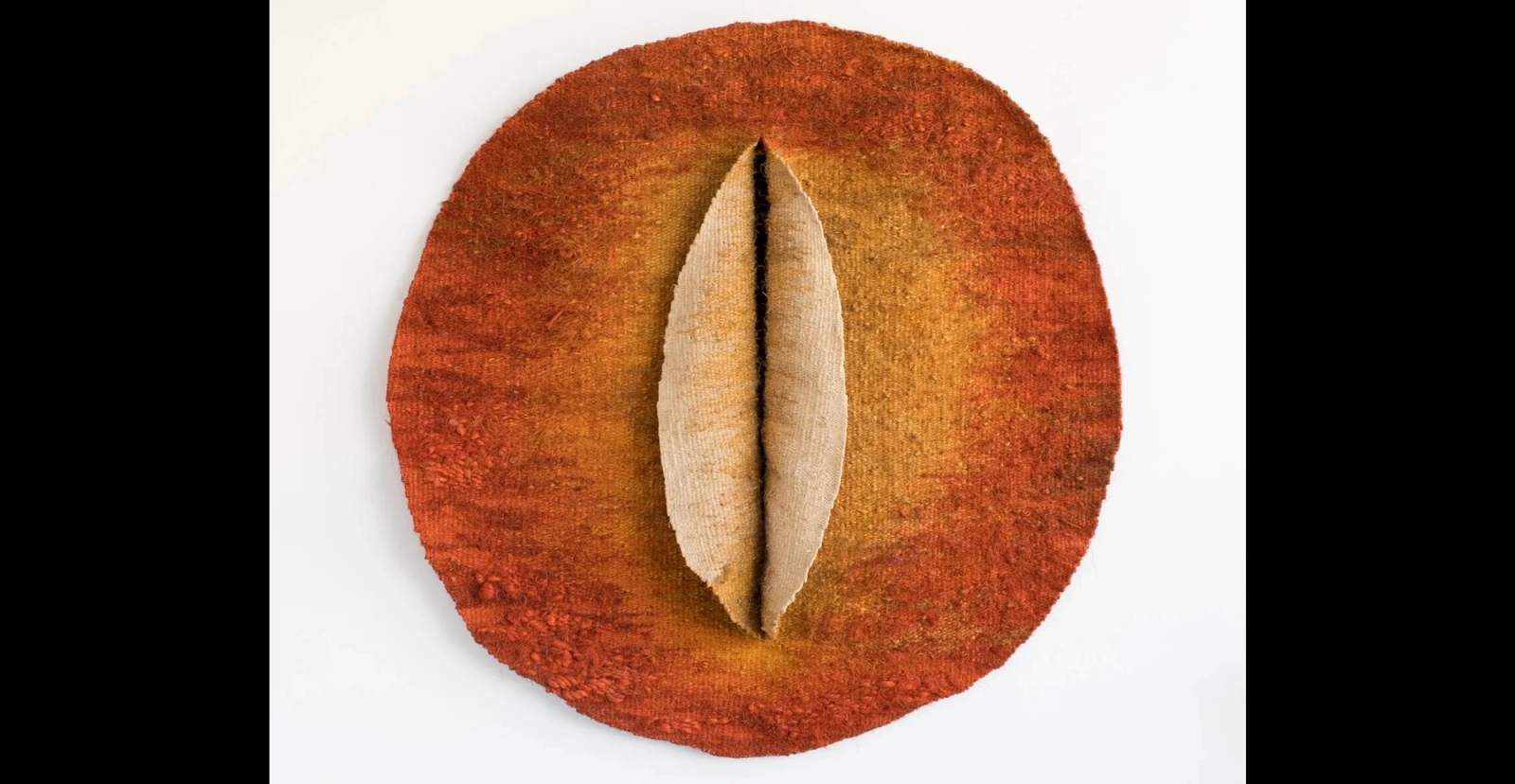 michael rosenfeld frieze