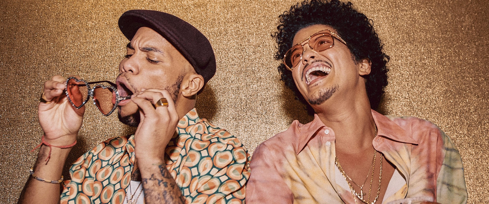 lacoste-ricky-regal-header