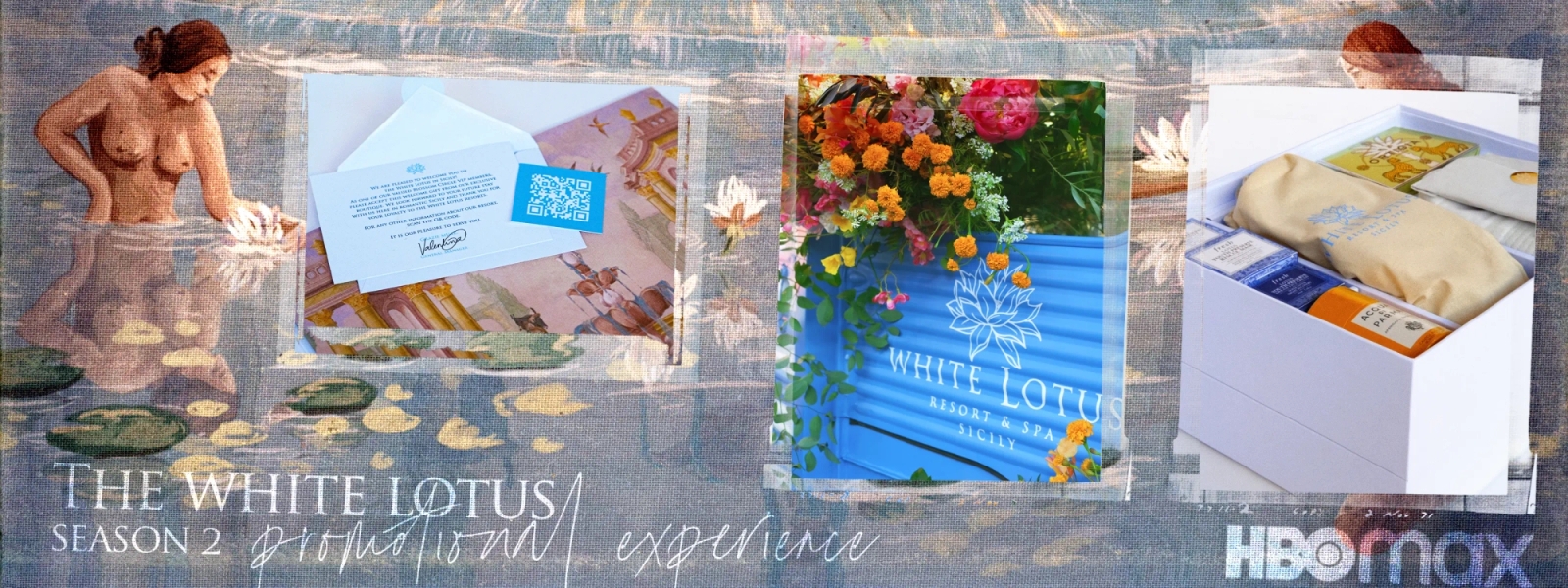 the-white-lotus-season-2-hbo-max