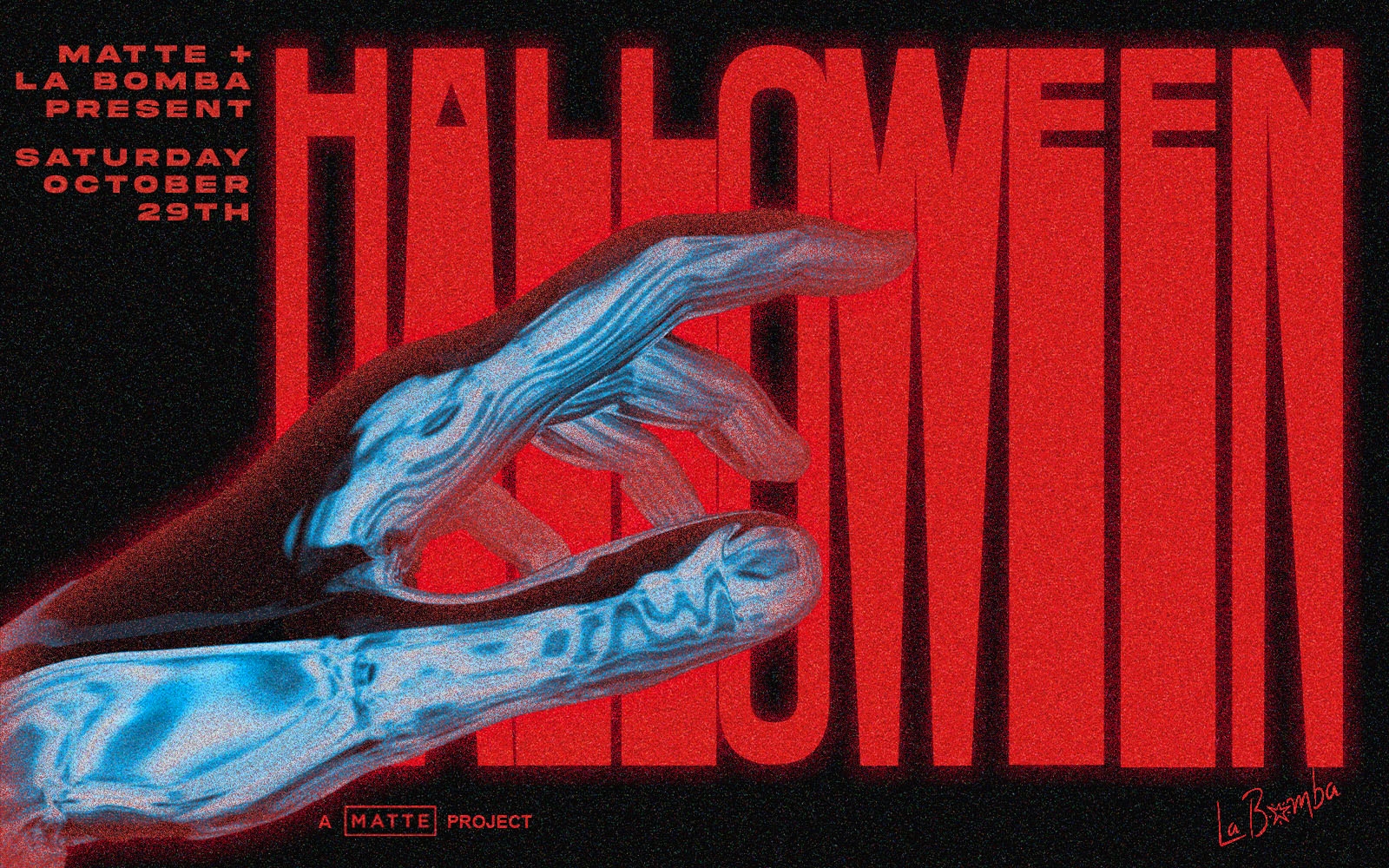 WHAT IS HAPPENING IN THE ART WORLD THIS APRIL