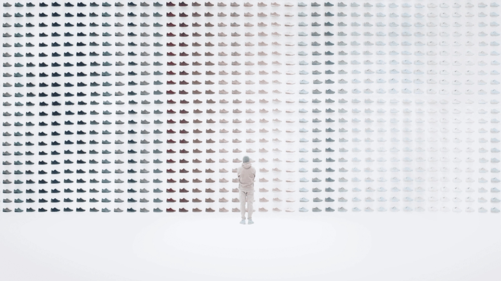 MATTE Projects | Creative Agency NYC