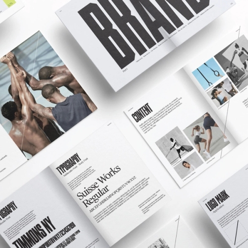 matte projects Strategy & Insights