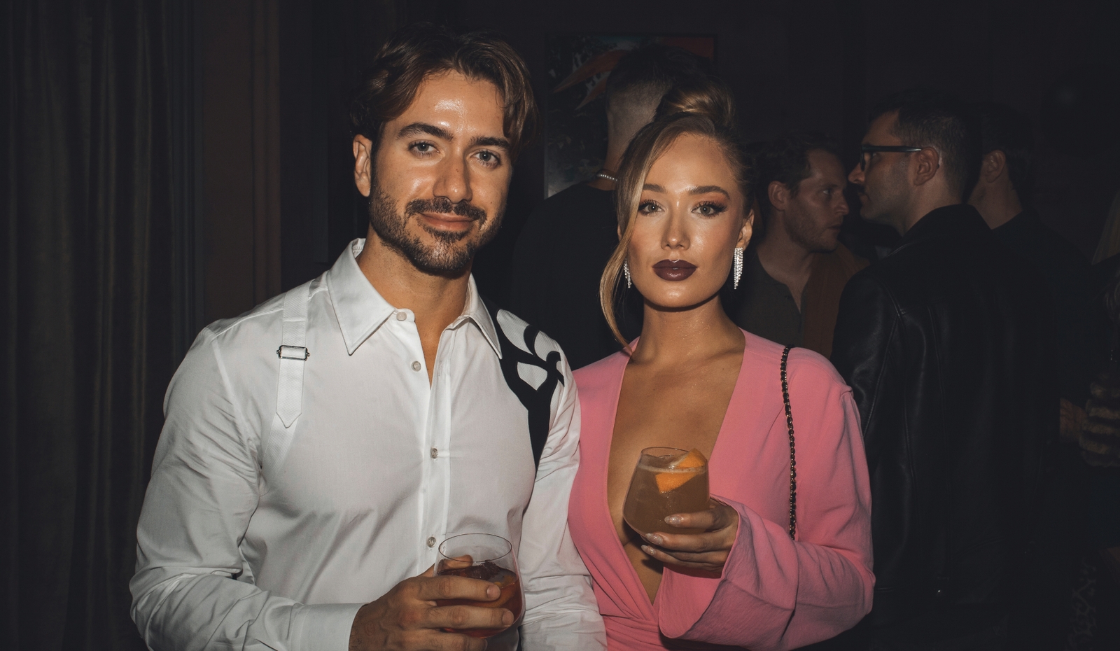 couple-attending-the-macallan-event 