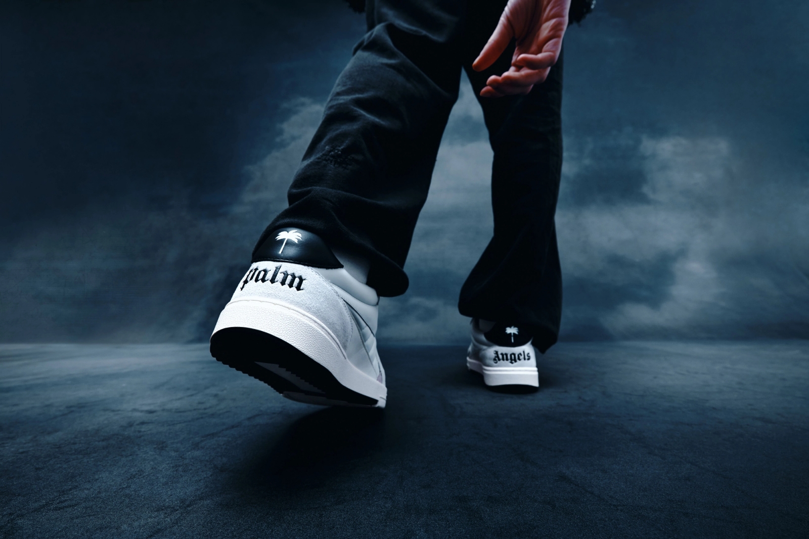 Palm-Angels-University-Sneaker