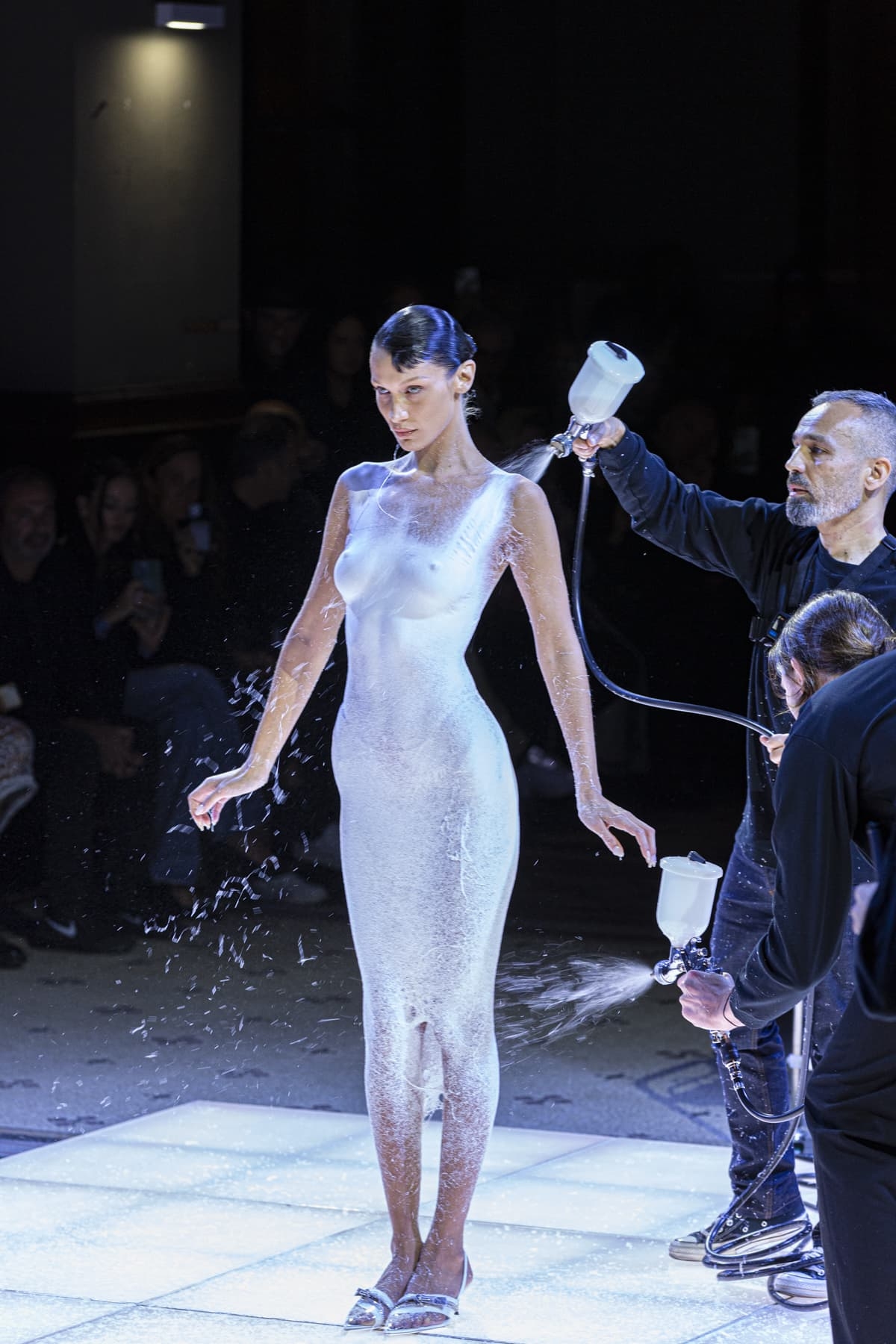 FASHION MONTH 2022 HIGHLIGHT MOMENTS