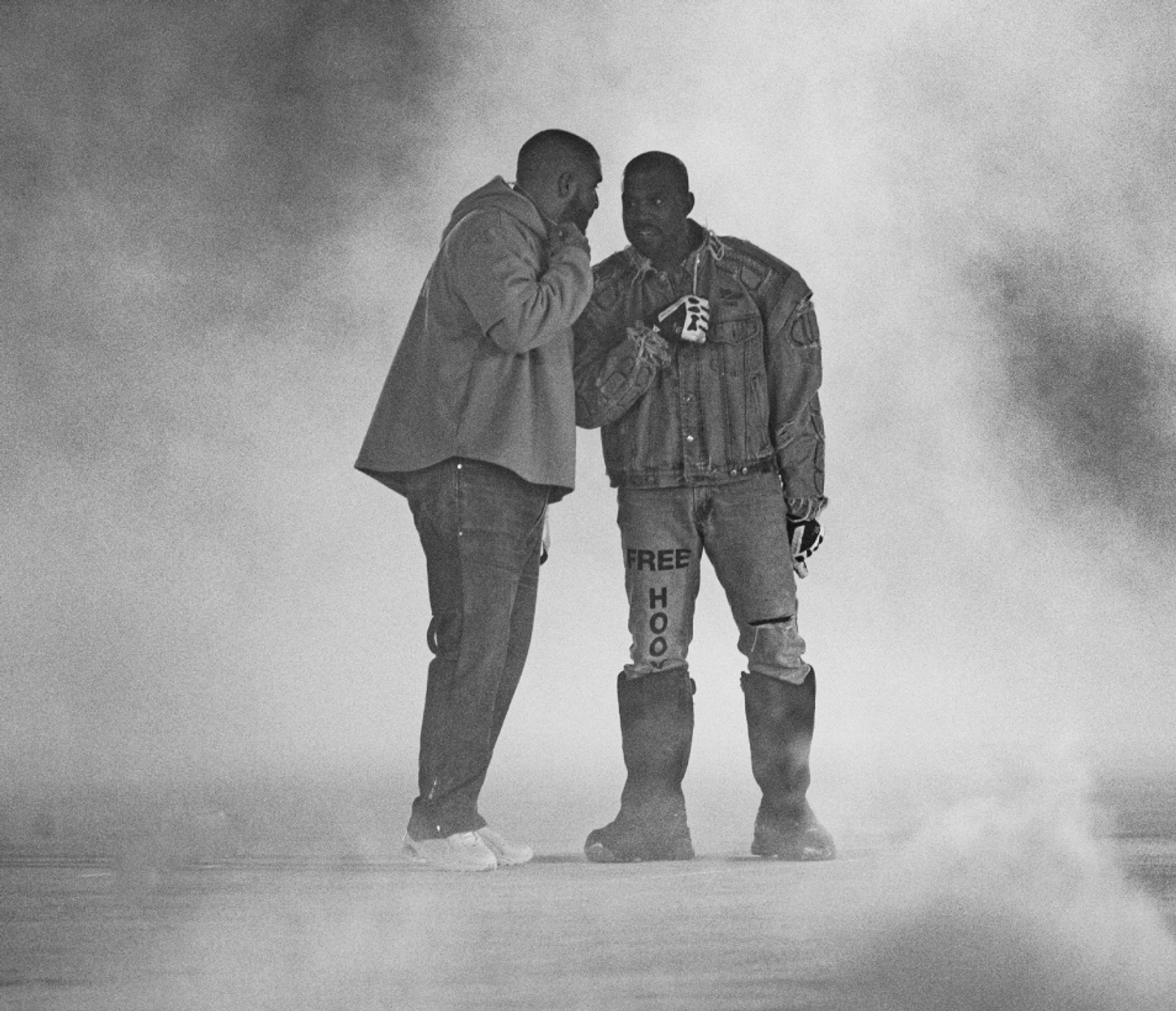 drake-and-kanye