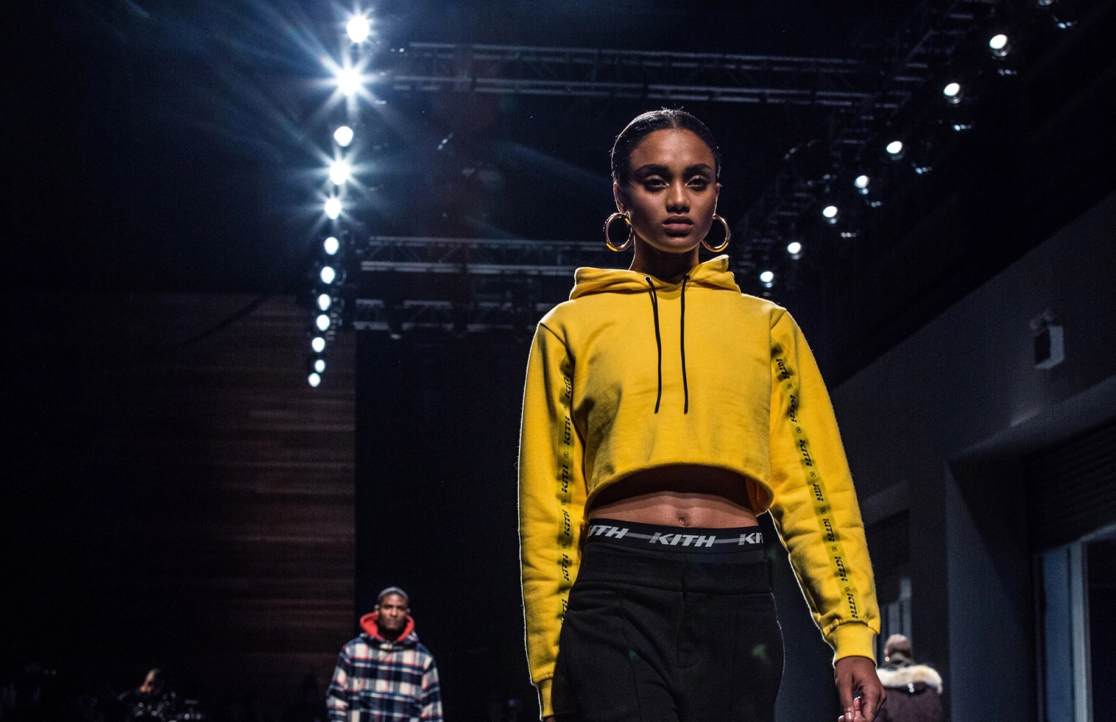 kith-ss-18-runway-capture