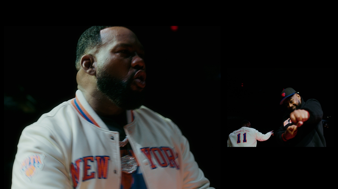 two-up