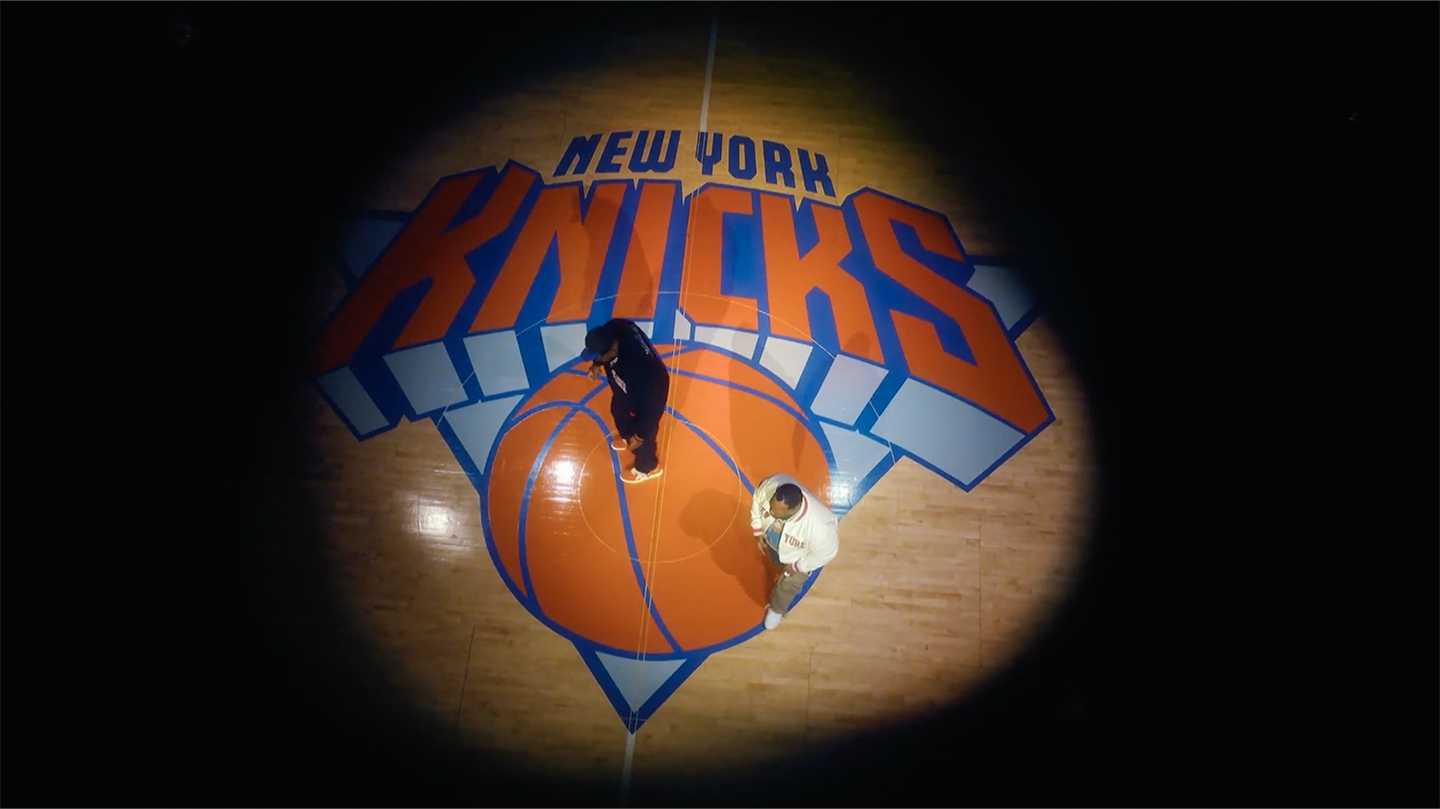 cover_knicks_kith